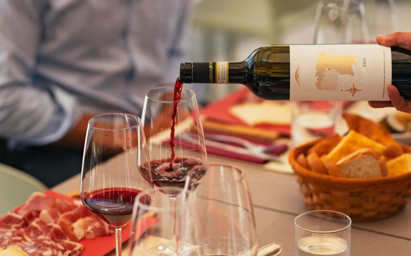 Esclusivo Tour della Valpolicella