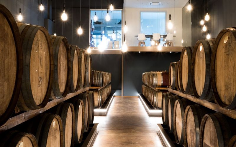 Esclusivo Tour della Valpolicella